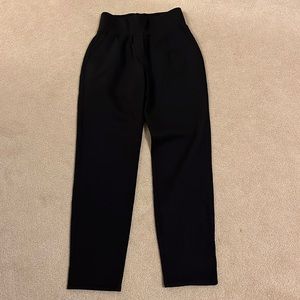 kit and ace mulberry pants